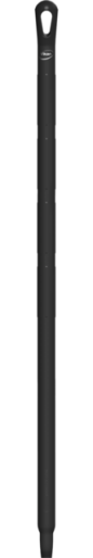 Ultra Hygienic Handle, Ø1.3